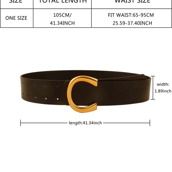 sold out - Picture 4 of 10